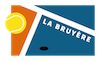 Tennis & Padel Club La Bruyère